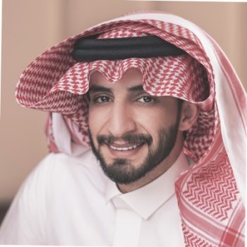 Abdullah Fouad Abdullah Fouad