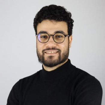 Abdullah Kabel Abdullah Kabel