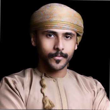 Abdullah Saleh Alshanfari Abdullah Saleh Alshanfari