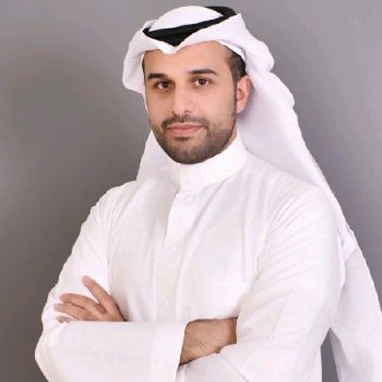 Abdullah khathami