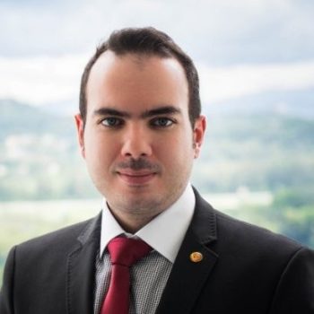 Abdullatif Bazrbachi