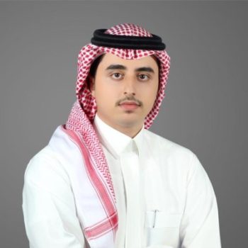 Abdulmajeed Alasmari Abdulmajeed Alasmari