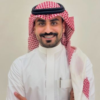 Abdulmajeed Alsayer Abdulmajeed Alsayer