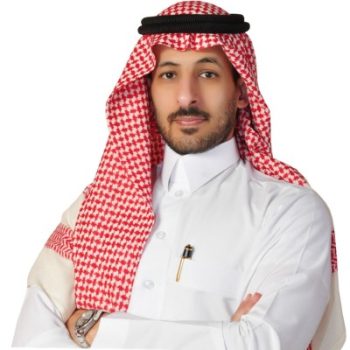 Abdulrahman Alsabt