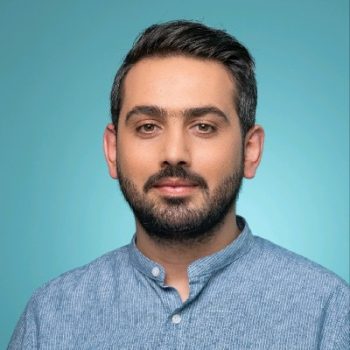 Abdulrahman Alsayad Abdulrahman Alsayad