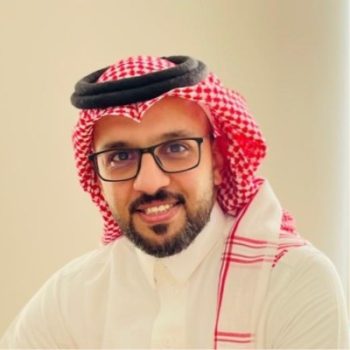 Abdulrahman Asiri Abdulrahman Asiri