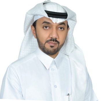 Abdulrahman Binmahmoud