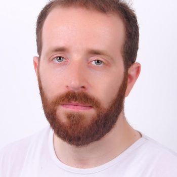 Abdulrahman Hocaoglu