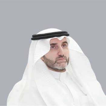 Abdulrahman Olwi Abdulrahman Olwi