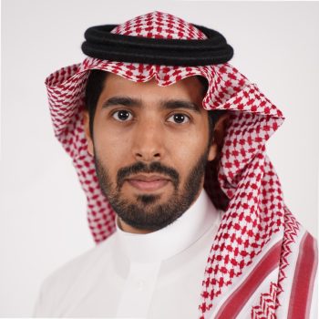 Abdulrhman AlBassam