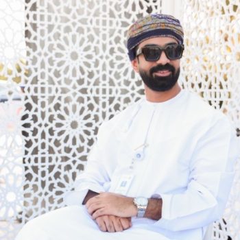 Abdulsalam Alhashli Abdulsalam Alhashli