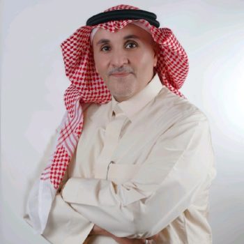 Adel Alhindi