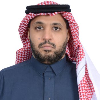 Adel Mohammed