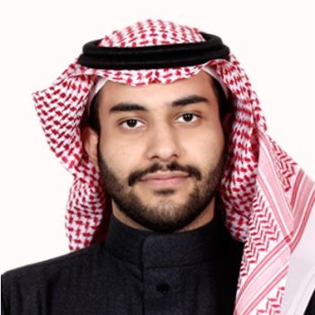 Adel T. Almutairi