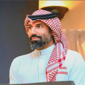 Ahmad AlSadi