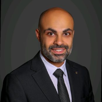 Ahmad Alnajjar Alnaal