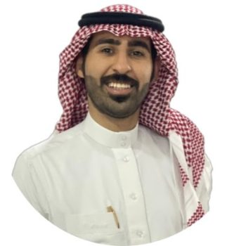 Ahmad Alsadi