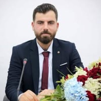 Ahmad Haj Mohammad Ahmad Haj Mohammad