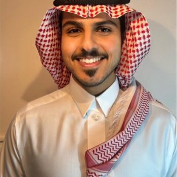 Ahmad Rayash Ahmad Rayash
