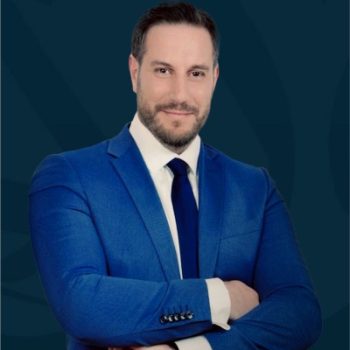 Ahmad Tarablsi