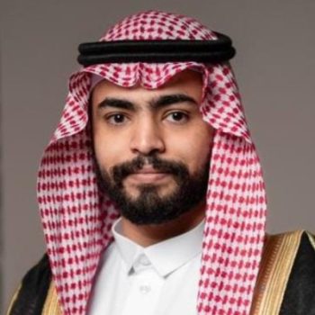 Ahmed Alkadi