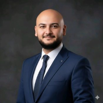 Ahmed Alnemer