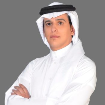 Ahmed Alyahya