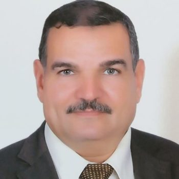 Ahmed El Mohammadi