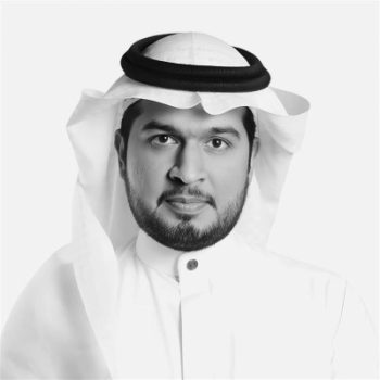 Akram Almaimani Akram Almaimani
