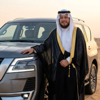 Albaraa Alnuimi
