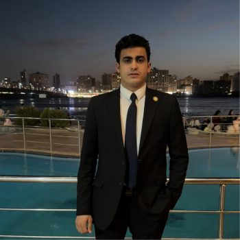 Ali Abu Omar