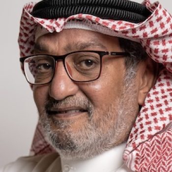 Ali Al Kulaib Ali Al Kulaib