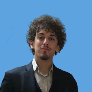 Ali Nahhas