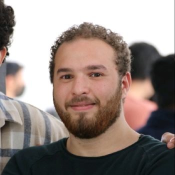 Ali Othman
