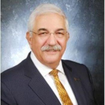Ali Saydam