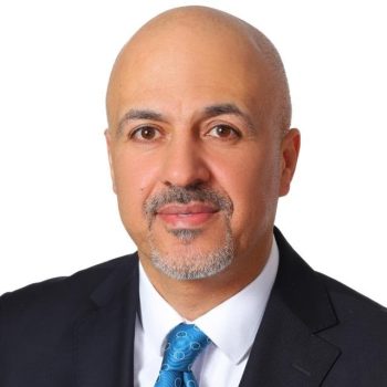 Amjad Abu Alhaj