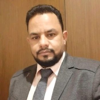 Ammar Mohamed Ammar Mohamed