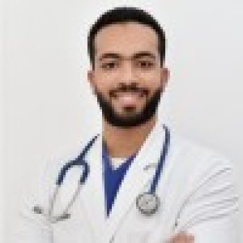 Ammar Yasser