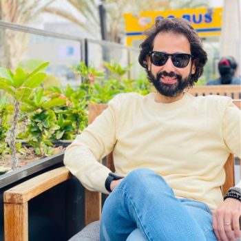 Amr Abdeen Amr Abdeen