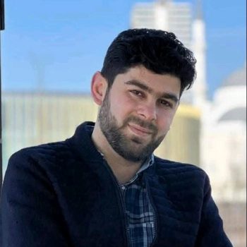 Anas AbuYahya