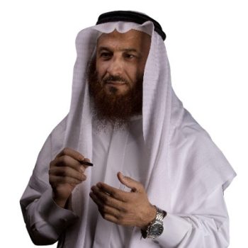 Ayman Tobasee