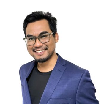 Aziz Abdullah Aziz Abdullah