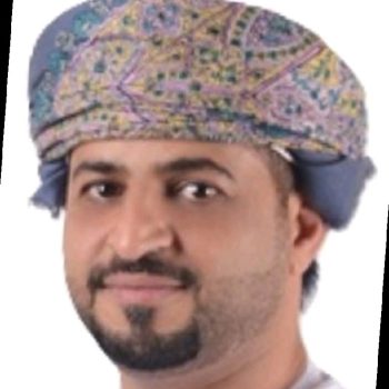 Aziz Al Bousafi