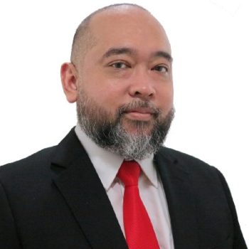Azizul Hakim Tajul Mulok Azizul Hakim Tajul Mulok