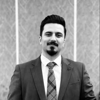 Bahaa alsheikh khalil