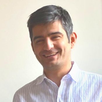 Barış Erdemir