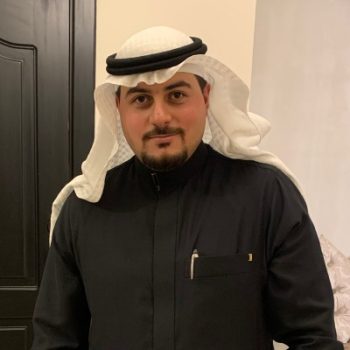 Basheer Reda Basheer Reda