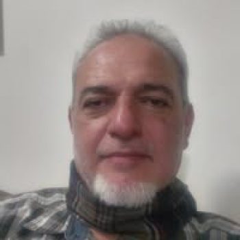 Bassam Hallak