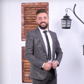 Bassam Sotari Bassam Sotari