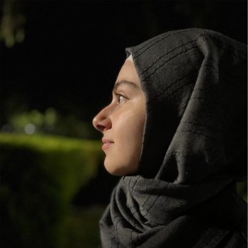 Batoul Alhasan